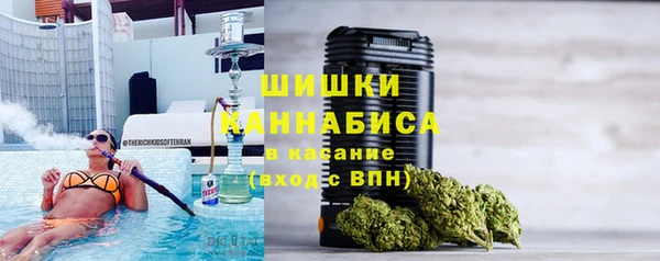 не бодяженный Алексеевка