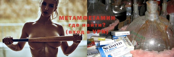 индика Абаза